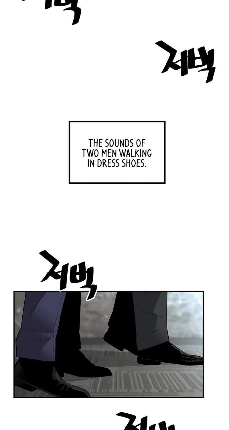 The Legendary Return Kainu Manga Chapter 94 Page 92