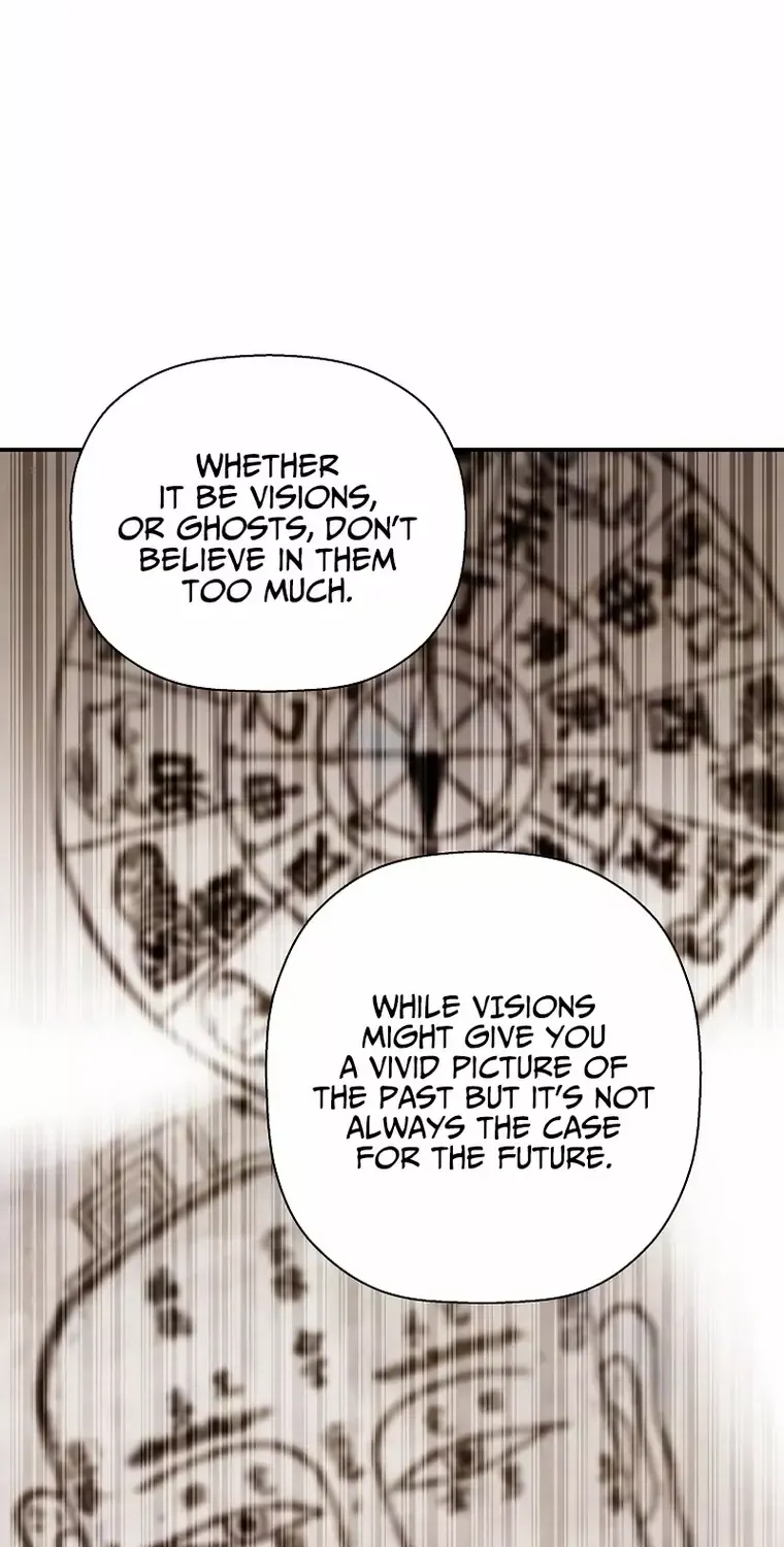 The Legendary Return Kainu Manga Chapter 92 Page 73