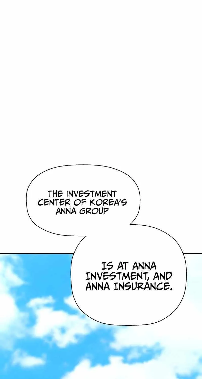 The Legendary Return Kainu Manga Chapter 88 Page 3