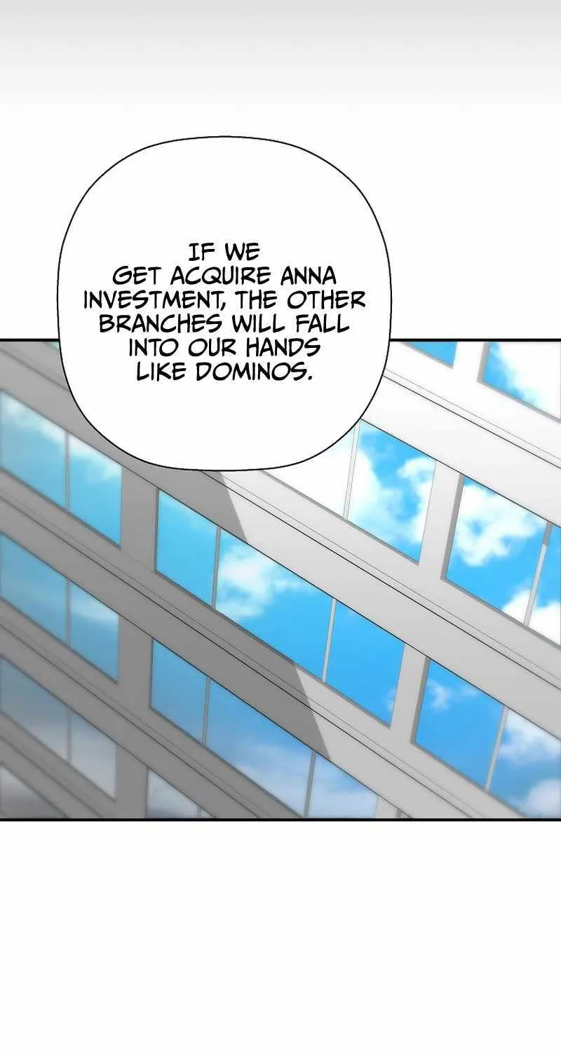 The Legendary Return Kainu Manga Chapter 88 Page 6