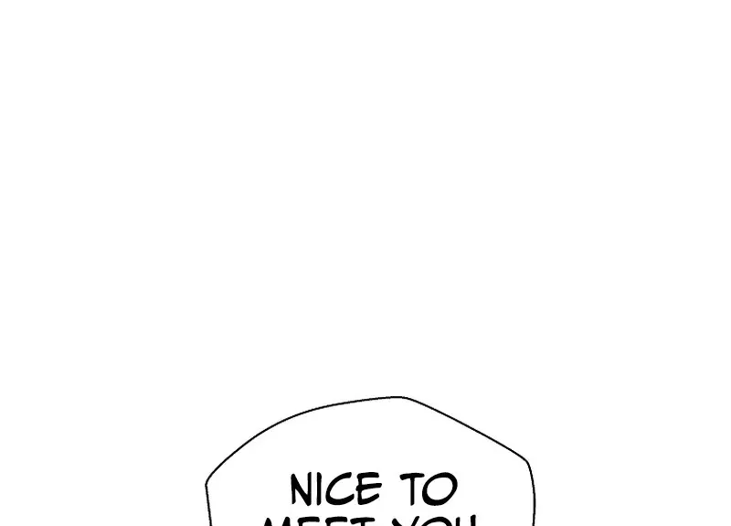 The Legendary Return Kainu Manga Chapter 86 Page 8