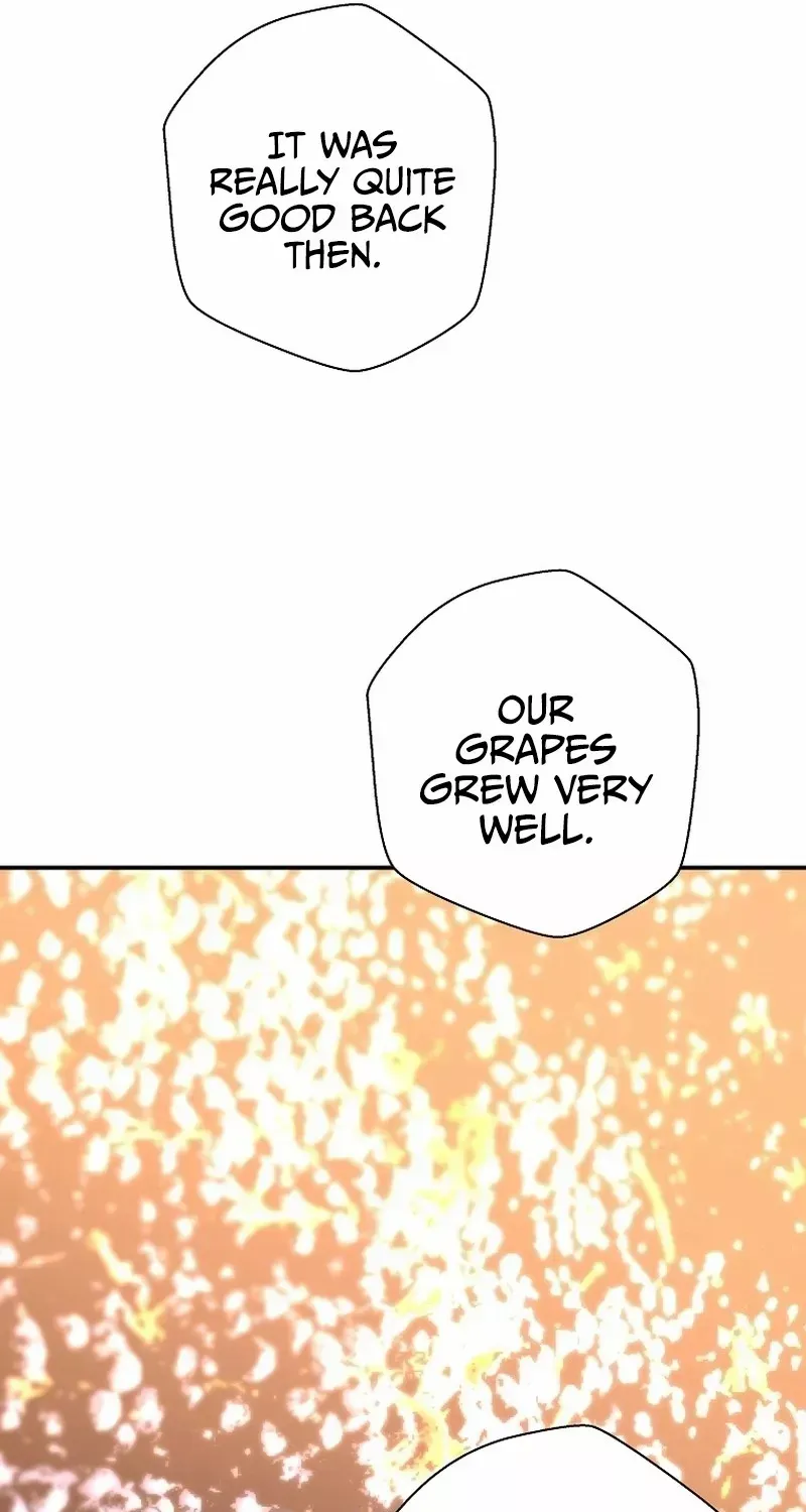 The Legendary Return Kainu Manga Chapter 86 Page 37