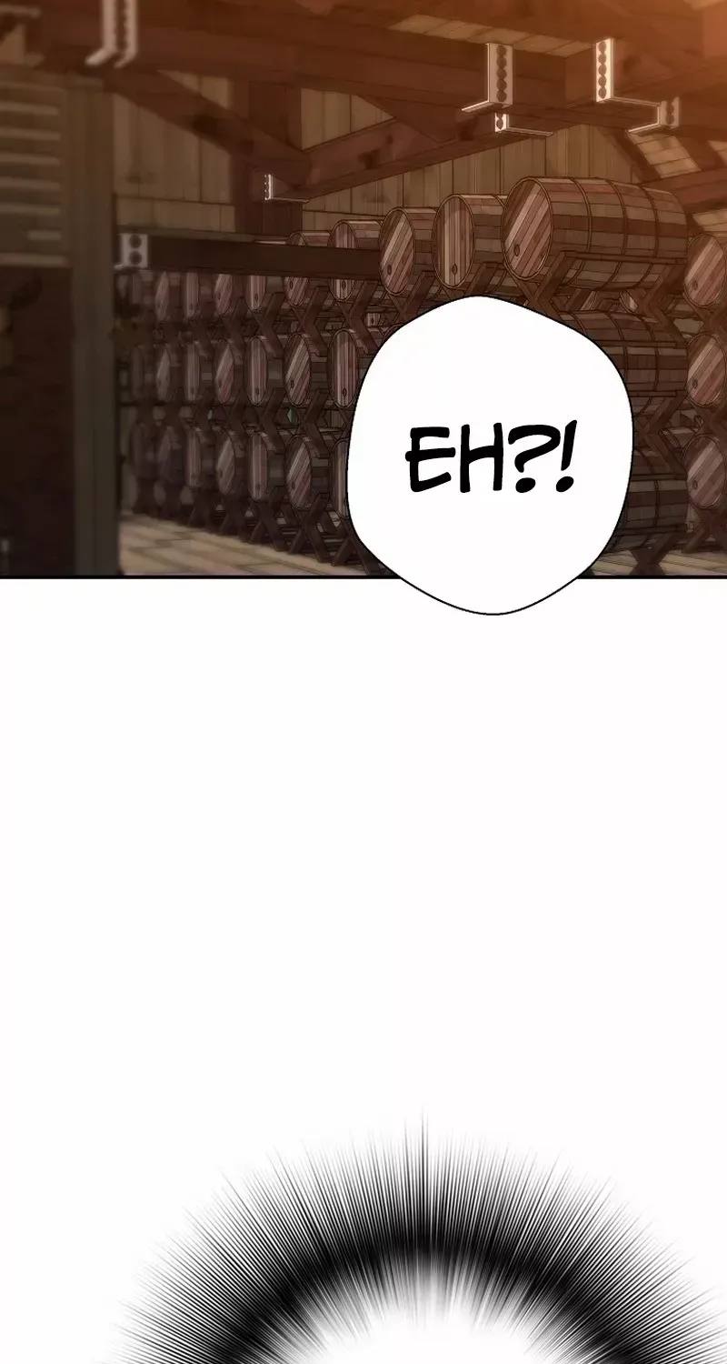 The Legendary Return Kainu Manga Chapter 86 Page 51