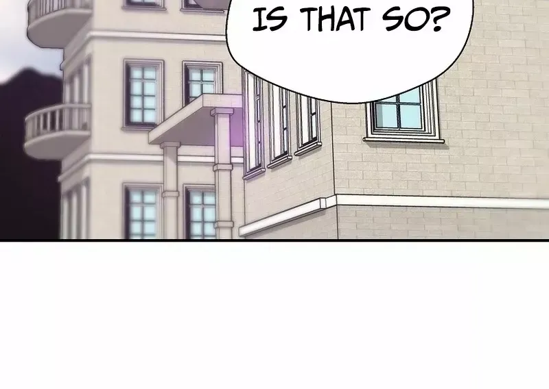 The Legendary Return Kainu Manga Chapter 86 Page 64