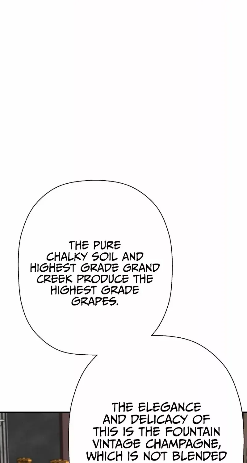 The Legendary Return Kainu Manga Chapter 86 Page 75