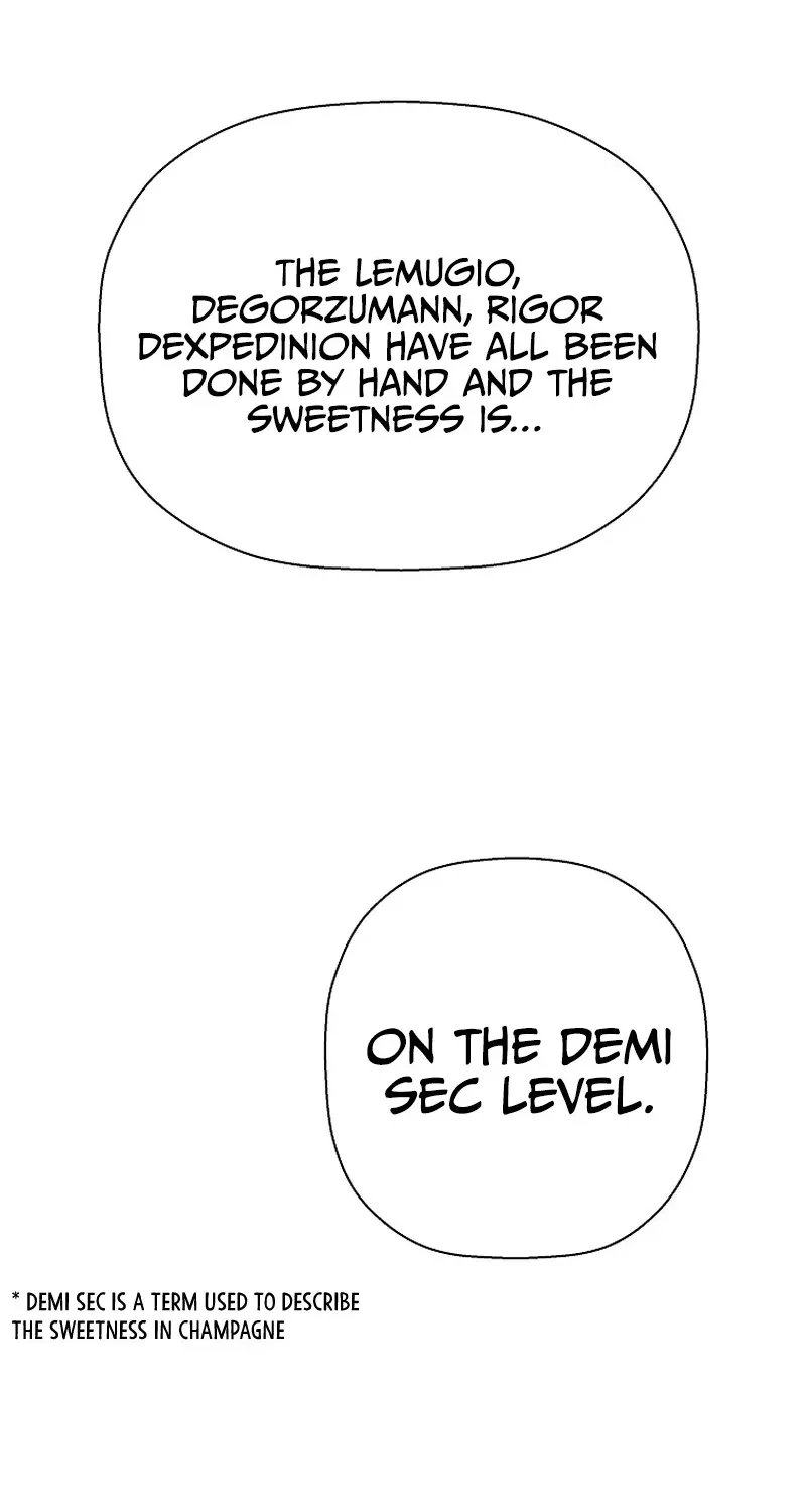 The Legendary Return Kainu Manga Chapter 86 Page 83