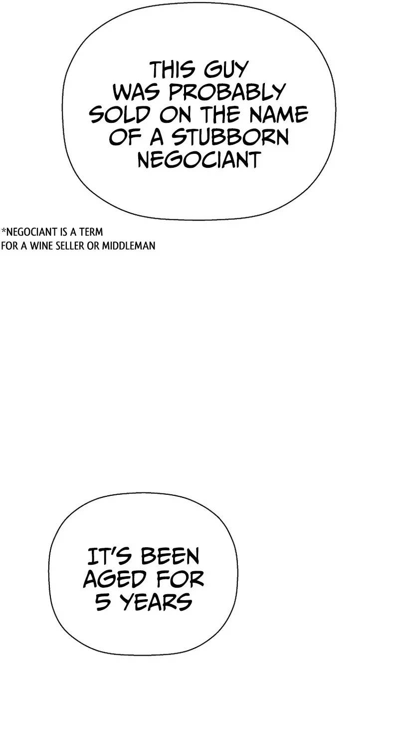 The Legendary Return Kainu Manga Chapter 86 Page 85