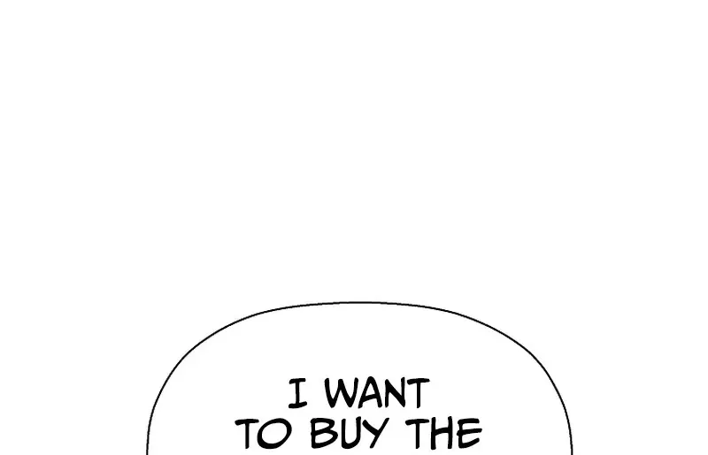 The Legendary Return Kainu Manga Chapter 86 Page 88