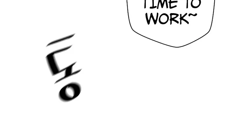 The Legendary Return Kainu Manga Chapter 85 Page 88
