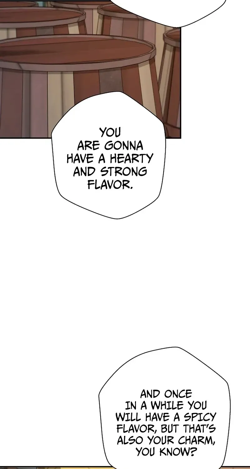 The Legendary Return Kainu Manga Chapter 85 Page 91