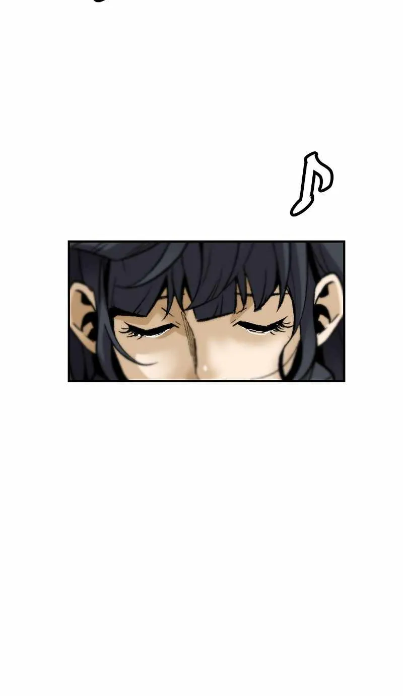 The Legendary Return Kainu Manga Chapter 83 Page 91