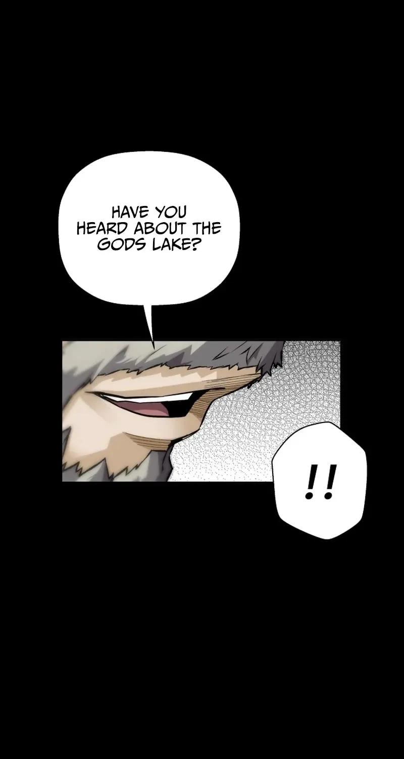 The Legendary Return Kainu Manga Chapter 80 Page 2