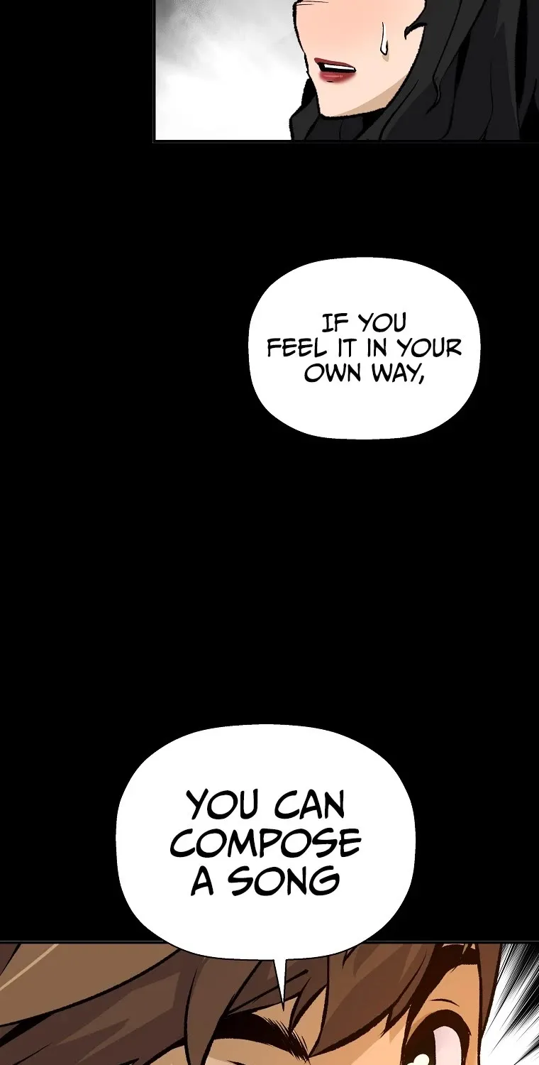 The Legendary Return Kainu Manga Chapter 76 Page 50
