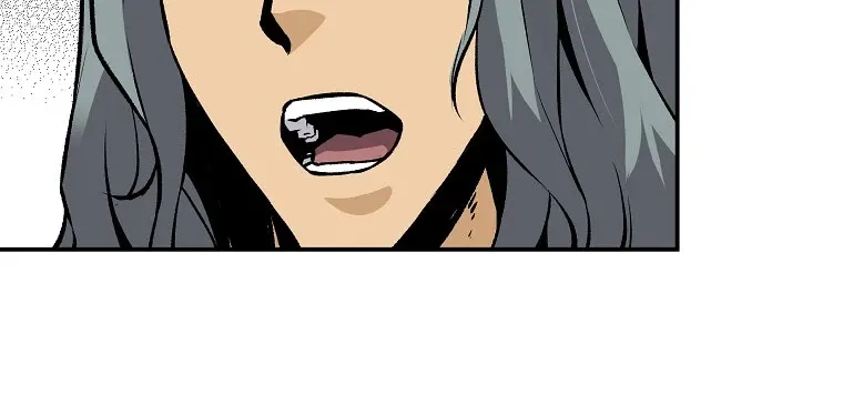 The Legendary Return Kainu Manga Chapter 74 Page 48