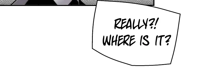 The Legendary Return Kainu Manga Chapter 72 Page 30