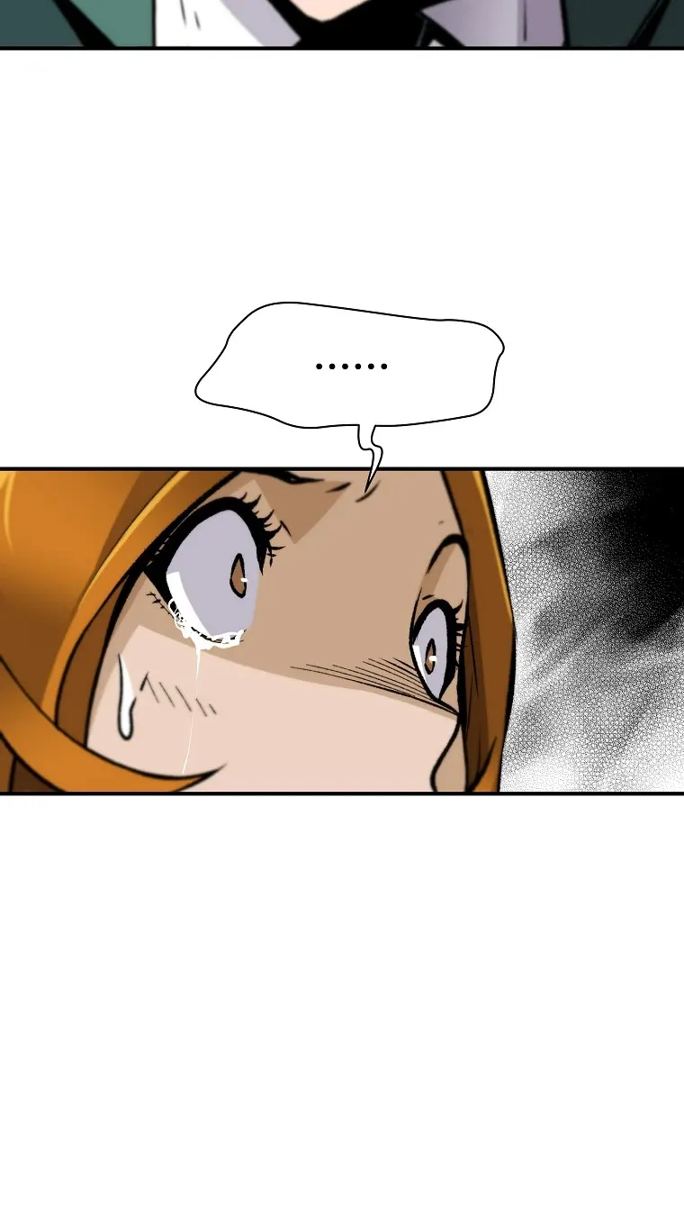 The Legendary Return Kainu Manga Chapter 70 Page 94