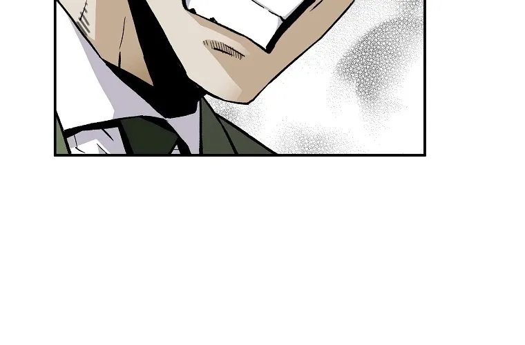 The Legendary Return Kainu Manga Chapter 57 Page 20