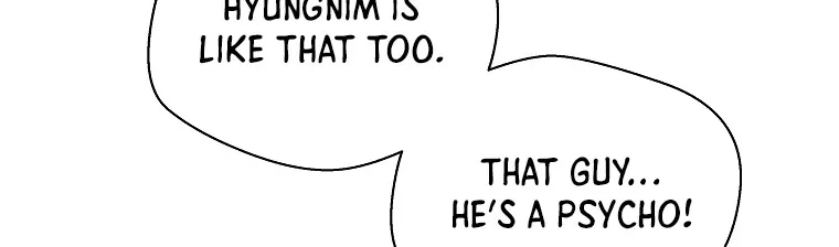 The Legendary Return Kainu Manga Chapter 57 Page 26