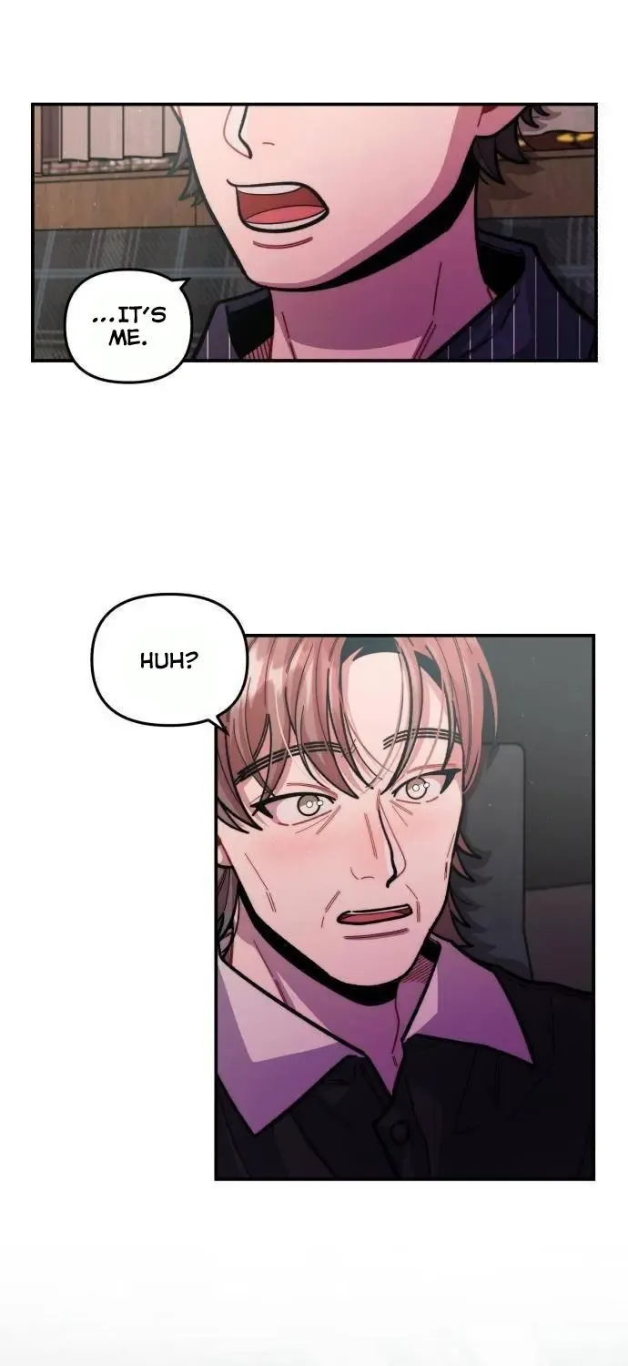 Musician Genius Who Lives Twice Kainu Manga Chapter 12 Page 1
