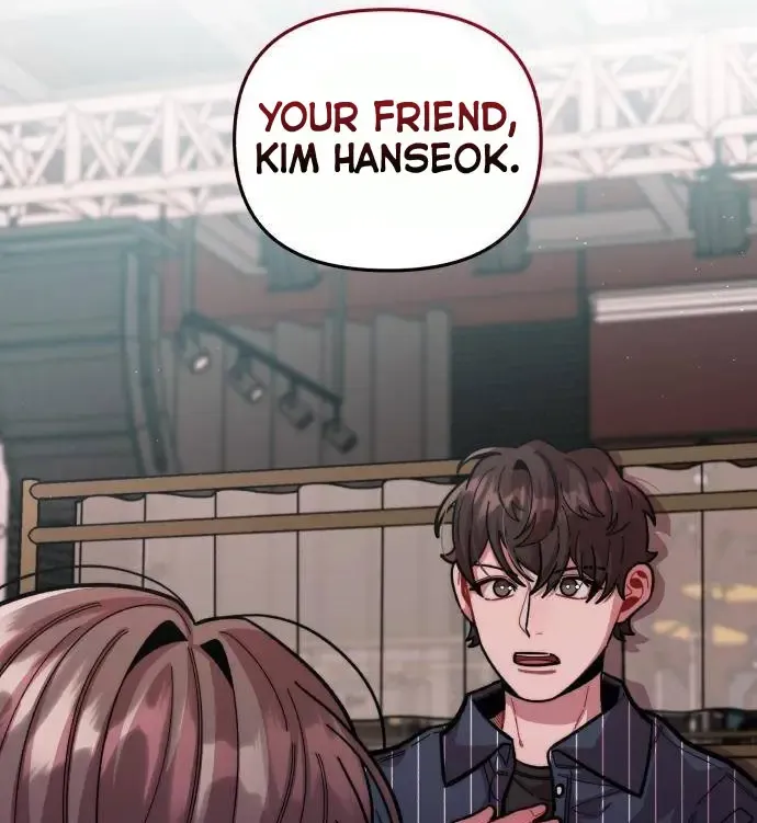 Musician Genius Who Lives Twice Kainu Manga Chapter 12 Page 2