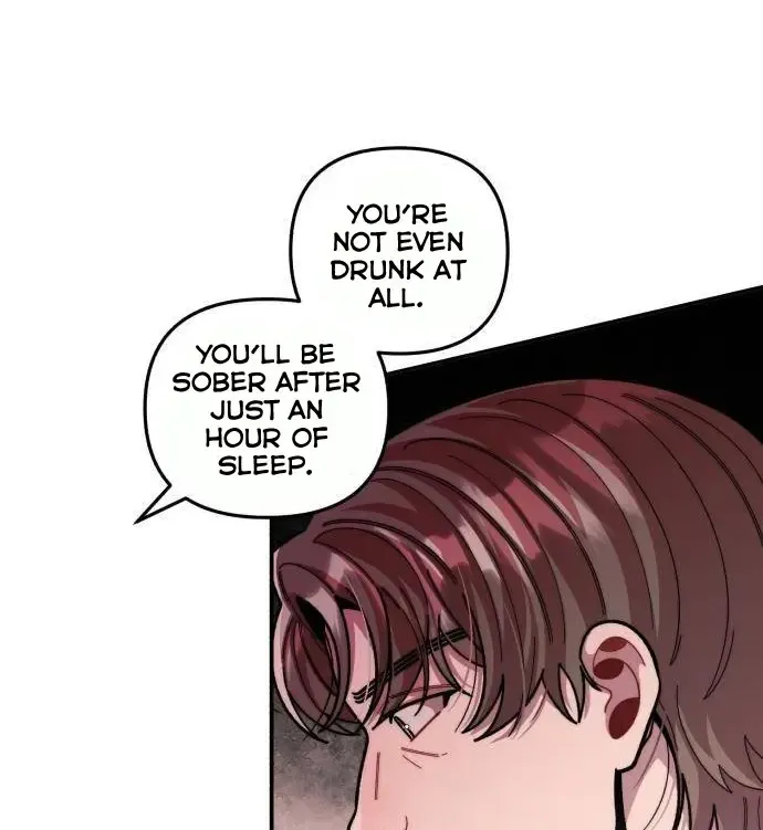 Musician Genius Who Lives Twice Kainu Manga Chapter 12 Page 6