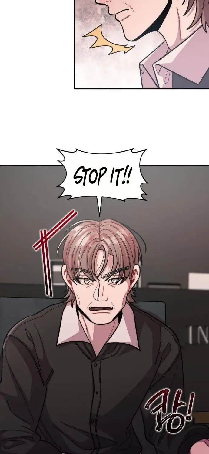 Musician Genius Who Lives Twice Kainu Manga Chapter 12 Page 7