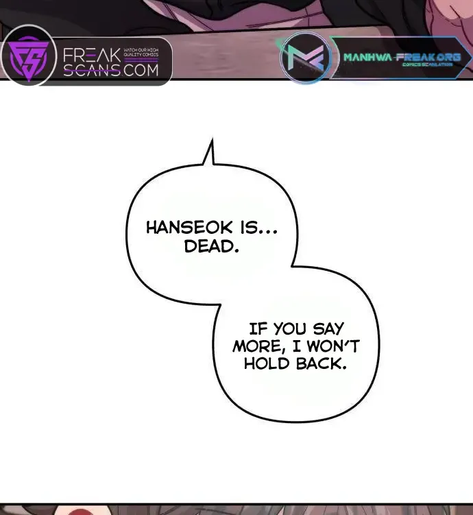 Musician Genius Who Lives Twice Kainu Manga Chapter 12 Page 8