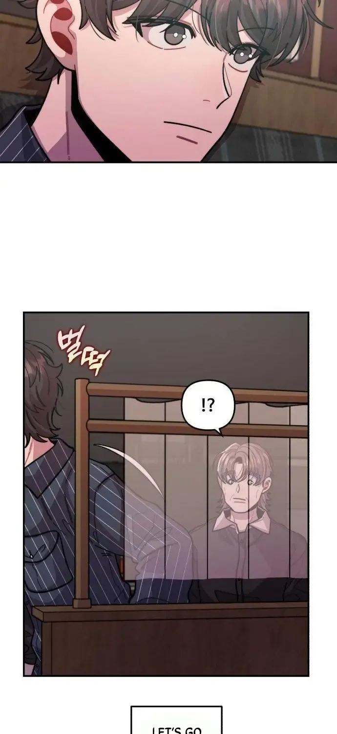 Musician Genius Who Lives Twice Kainu Manga Chapter 12 Page 9
