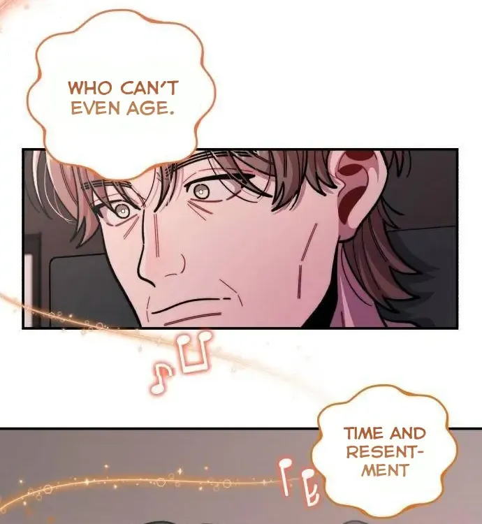 Musician Genius Who Lives Twice Kainu Manga Chapter 12 Page 12
