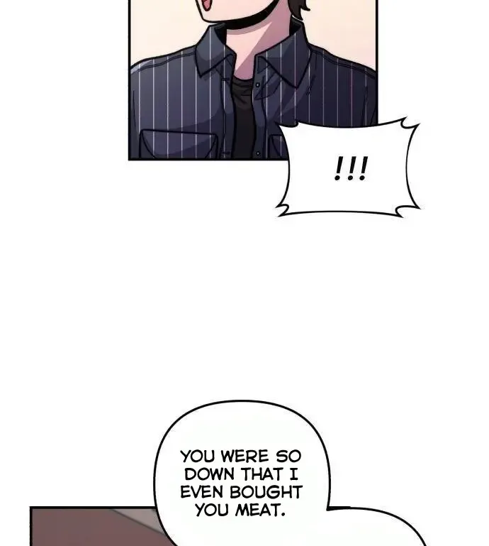 Musician Genius Who Lives Twice Kainu Manga Chapter 12 Page 18