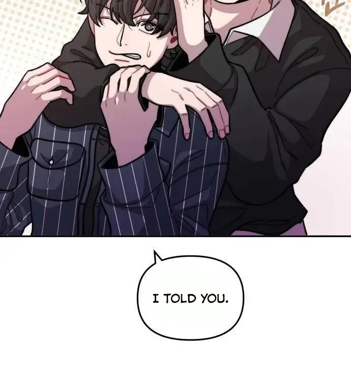 Musician Genius Who Lives Twice Kainu Manga Chapter 12 Page 20
