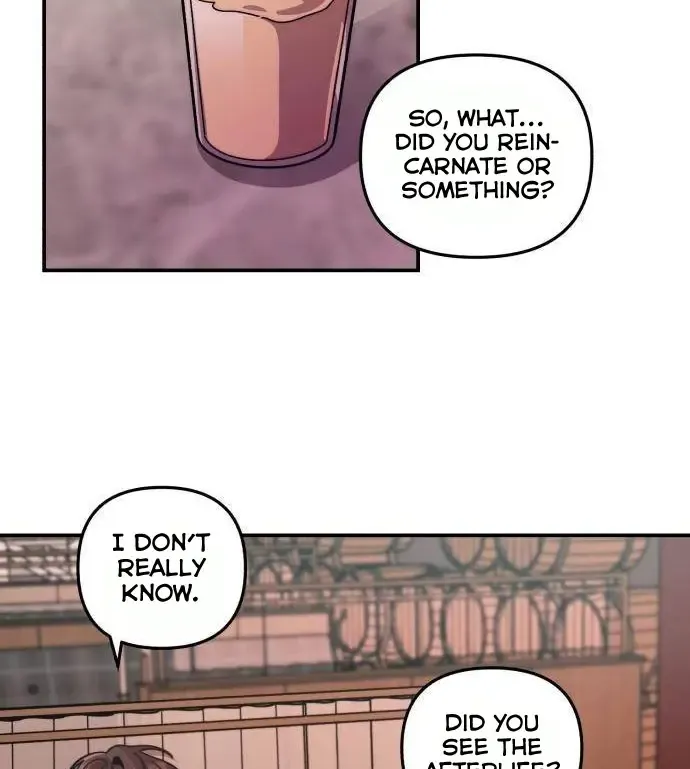 Musician Genius Who Lives Twice Kainu Manga Chapter 12 Page 22