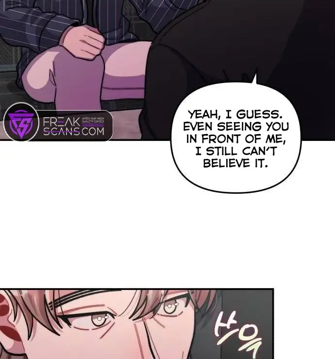 Musician Genius Who Lives Twice Kainu Manga Chapter 12 Page 26