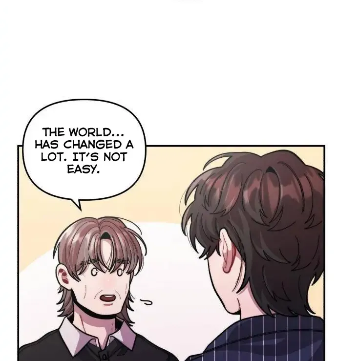 Musician Genius Who Lives Twice Kainu Manga Chapter 12 Page 28