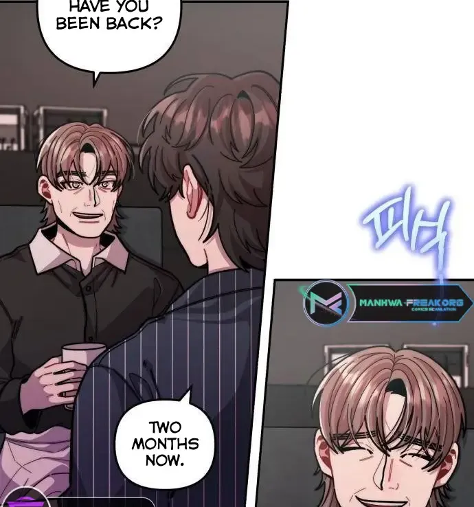 Musician Genius Who Lives Twice Kainu Manga Chapter 12 Page 30