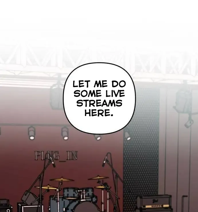 Musician Genius Who Lives Twice Kainu Manga Chapter 12 Page 32