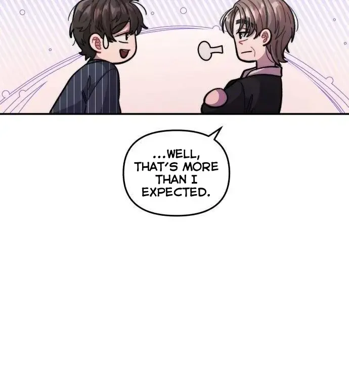 Musician Genius Who Lives Twice Kainu Manga Chapter 12 Page 36