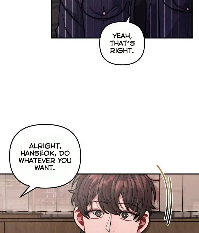Musician Genius Who Lives Twice Kainu Manga Chapter 12 Page 38
