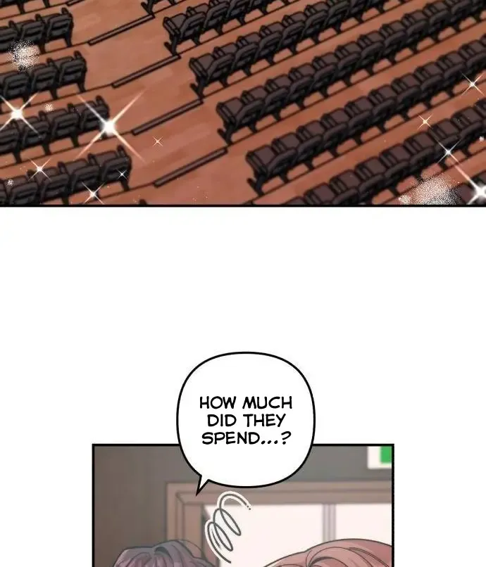 Musician Genius Who Lives Twice Kainu Manga Chapter 12 Page 46