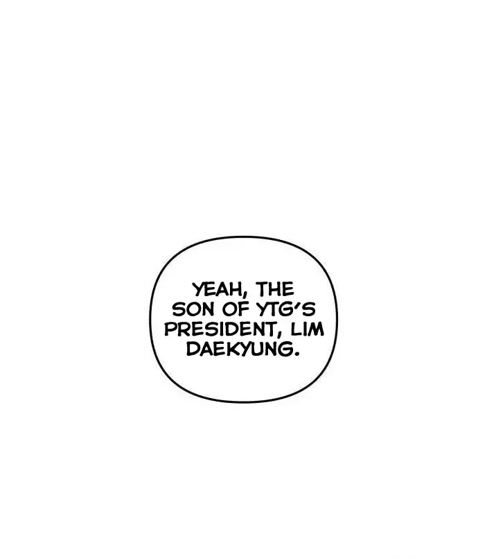 Musician Genius Who Lives Twice Kainu Manga Chapter 12 Page 48