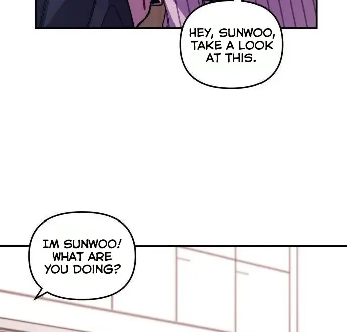 Musician Genius Who Lives Twice Kainu Manga Chapter 12 Page 52