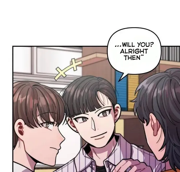 Musician Genius Who Lives Twice Kainu Manga Chapter 12 Page 54