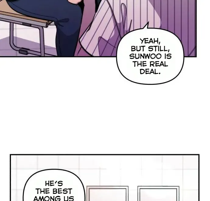 Musician Genius Who Lives Twice Kainu Manga Chapter 12 Page 56
