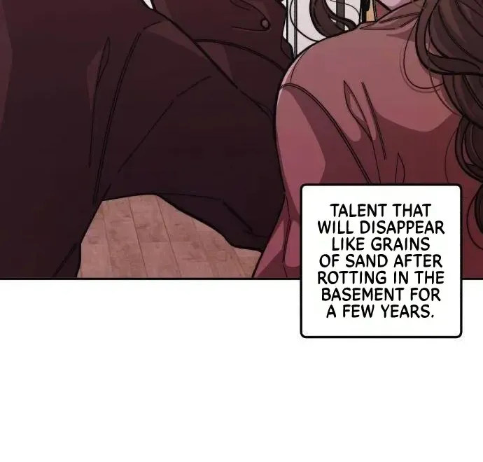 Musician Genius Who Lives Twice Kainu Manga Chapter 12 Page 60