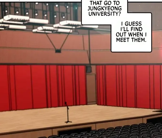 Musician Genius Who Lives Twice Kainu Manga Chapter 12 Page 62