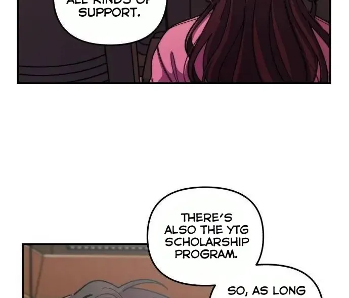 Musician Genius Who Lives Twice Kainu Manga Chapter 12 Page 64