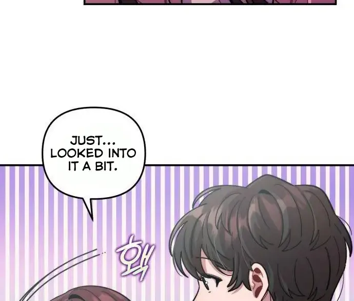 Musician Genius Who Lives Twice Kainu Manga Chapter 12 Page 66