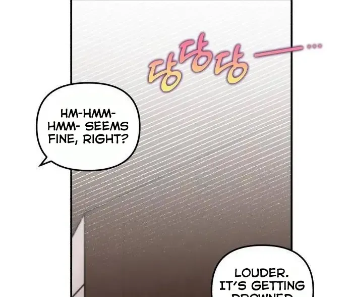 Musician Genius Who Lives Twice Kainu Manga Chapter 12 Page 70