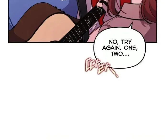 Musician Genius Who Lives Twice Kainu Manga Chapter 12 Page 72