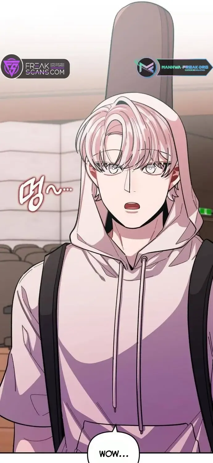 Musician Genius Who Lives Twice Kainu Manga Chapter 12 Page 73